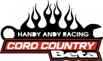Cord Country Beta