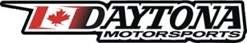 Daytona Motorsports