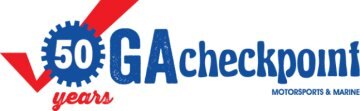 GA Checkpoint